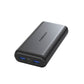 Powerology 20000mAh PD & QC Power Bank