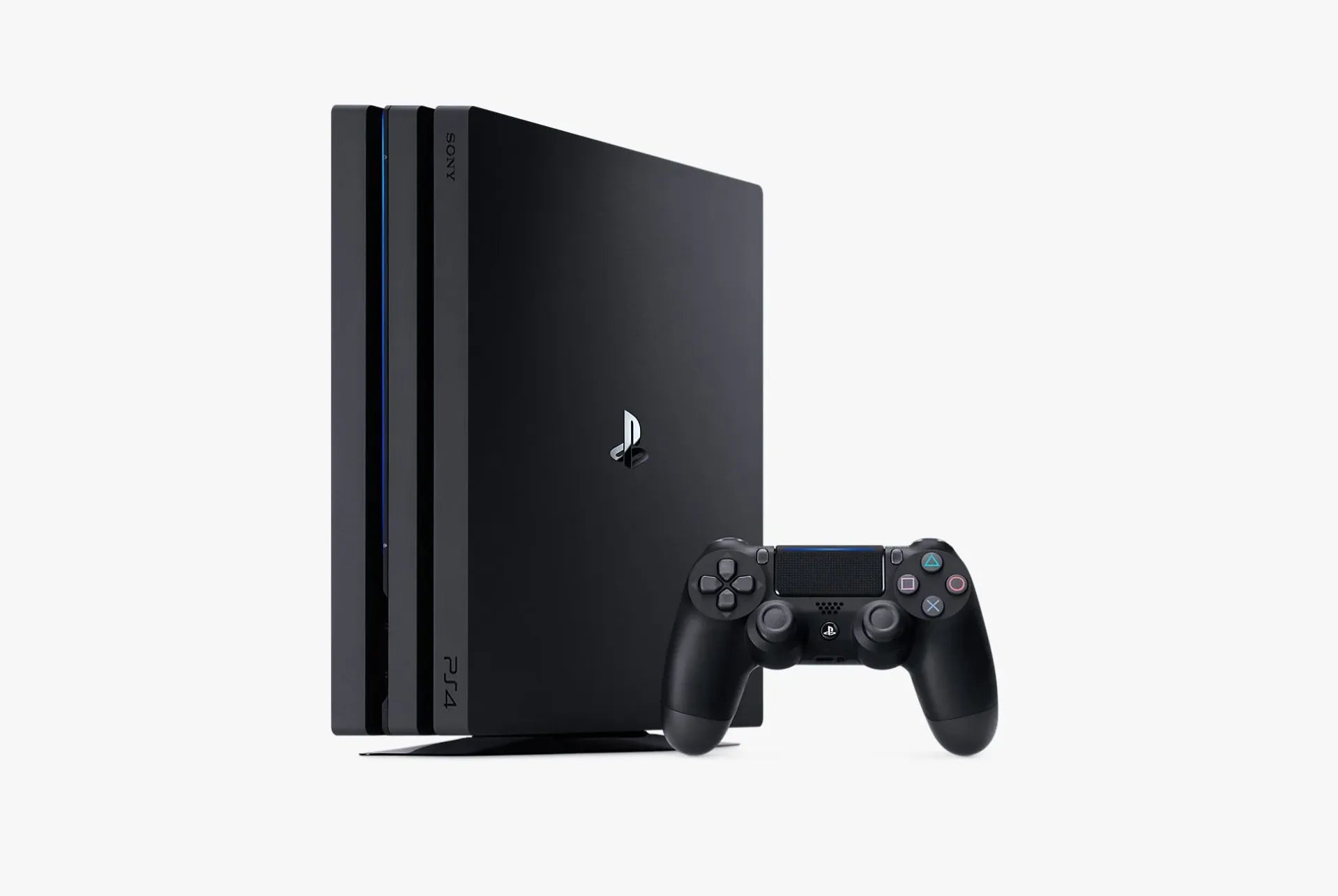  Games Corner 