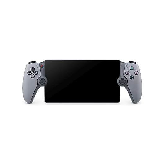 Sony PlayStation Portal™ Remote Player - 30th Anniversary Limited Edition