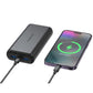 Powerology 20000mAh PD & QC Power Bank