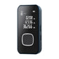 Powerology 60M Powerful Laser Rangefinder - Blue, P60PLRFBU