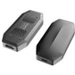 Powerology Capture Card 1*C 3.2 Gen1 Input: 1*HDMI 1.4, support 4K/30Hz