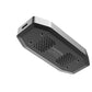 Powerology Capture Card 1*C 3.2 Gen1 Input: 1*HDMI 1.4, support 4K/30Hz