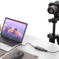 Powerology Capture Card 1*C 3.2 Gen1 Input: 1*HDMI 1.4, support 4K/30Hz