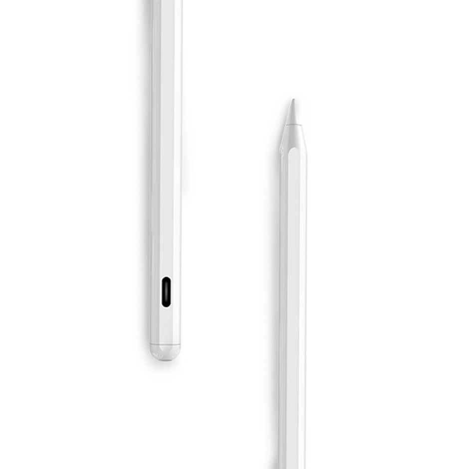 Mobile Accessories Deals: Save on Cases, Chargers & More - Games Corner ...