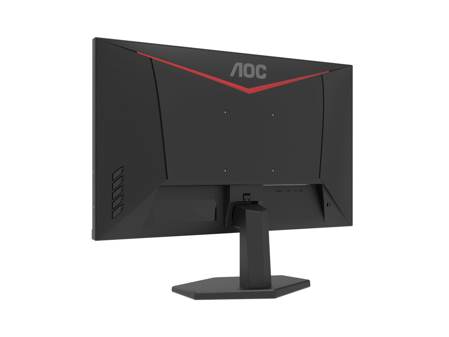 AOC Q27G11E 27″ QHD Gaming Monitor – 2560×1440 (2K), 180Hz, 0.5ms
