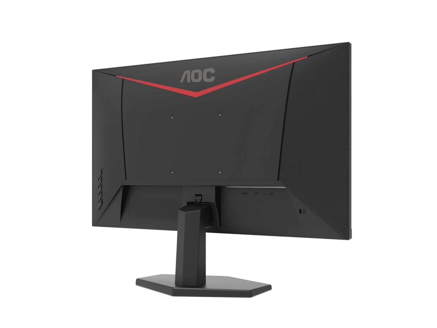 AOC Q27G11E 27″ QHD Gaming Monitor – 2560×1440 (2K), 180Hz, 0.5ms