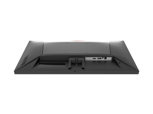 AOC Q27G11E 27″ QHD Gaming Monitor – 2560×1440 (2K), 180Hz, 0.5ms