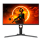 AOC Q27G3Z 27" QHD, IPS, 240HZ GAMING MONITOR