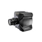 MOZA RS053 R3 Direct Drive Racing Bundle for Xbox & PC, 3.9 Nm Torque, ESX Wheel, SR-P Lite Pedals