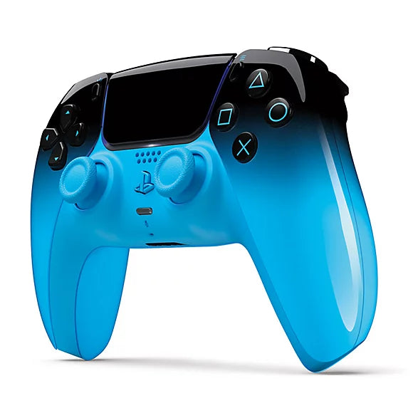  Games Corner 
