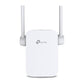 TP-Link AC750 Wi-Fi Range Extender with Two External Antennas (RE205)