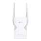 TPLink RE225BE BE3600 Dual-Band Wi-Fi 7 Range Extender
