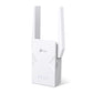 TPLink RE225BE BE3600 Dual-Band Wi-Fi 7 Range Extender