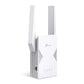 TPLink RE225BE BE3600 Dual-Band Wi-Fi 7 Range Extender