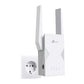 TPLink RE225BE BE3600 Dual-Band Wi-Fi 7 Range Extender