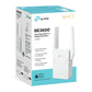 TPLink RE225BE BE3600 Dual-Band Wi-Fi 7 Range Extender