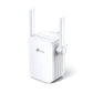 TP-Link AC750 Wi-Fi Range Extender with Two External Antennas (RE205)