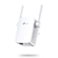 TP-Link AC750 Wi-Fi Range Extender with Two External Antennas (RE205)