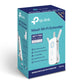 TP-Link AC1750 WiFi Extender RE450, PCMag Editor's Choice, Up to 1750Mbps, Dual Band WiFi Repeater, Internet Booster, Extend WiFi Range further