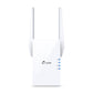 TP-Link AX1500 WiFi Extender Internet Booster, WiFi 6 Range Extender,RE505X