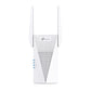 TP-LINK RE715X AX3000 Mesh WiFi 6 Extender