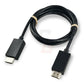 Playstation 5 Orginal Hdmi Cable 1.5 Meter