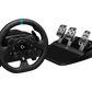 Logitech G923 Racing Wheel and Pedals for Xbox Series X|S, Xbox One and PC