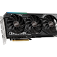 ASRock AMD Radeon RX 9070 XT Challenger 16GB GDDR6 PCIe 5.0 Graphics Card