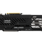 ASRock AMD Radeon RX 9070 XT Challenger 16GB GDDR6 PCIe 5.0 Graphics Card