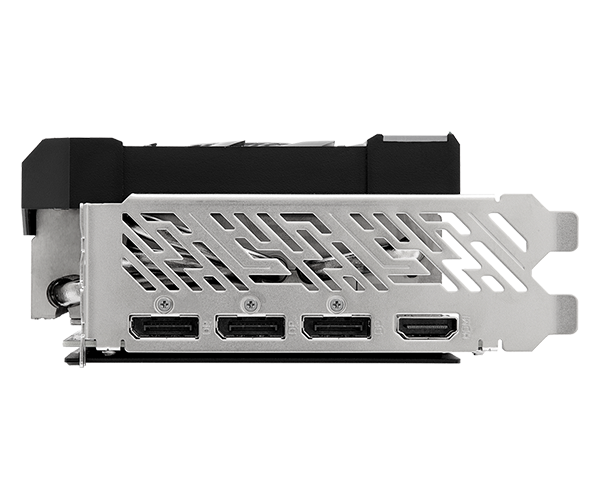 ASRock AMD Radeon RX 9070 XT Challenger 16GB GDDR6 PCIe 5.0 Graphics Card