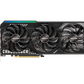 ASRock AMD Radeon RX 9070 XT Challenger 16GB GDDR6 PCIe 5.0 Graphics Card