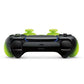 DualSense® Wireless Controller - Remix Green - For PS5