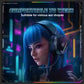 ONIKUMA X31 Wired Headphone with RGB Colorful Lighting Surround Sound Over-Ear Wired Headset Gamer for PC Gaming Xbox.