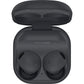 Samsung Galaxy Buds2 Pro In Ear Wireless Headset Graphite