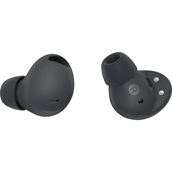 Samsung Galaxy Buds2 Pro In Ear Wireless Headset Graphite