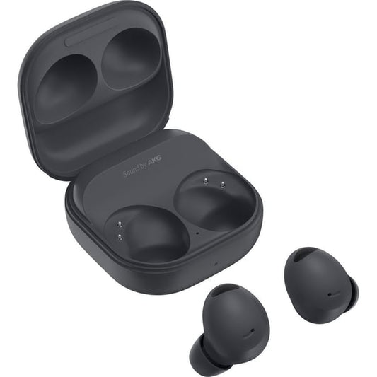 Samsung Galaxy Buds2 Pro In Ear Wireless Headset Graphite