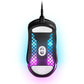 Steelseries Aerox 5 RGB Wired Gaming Mouse,Black-GC