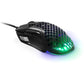 Steelseries Aerox 5 RGB Wired Gaming Mouse,Black-GC