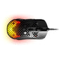 Steelseries Aerox 5 RGB Wired Gaming Mouse,Black-GC