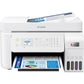 Epson Eco Tank L5296 Wifi All-in-One Ink Tank Printer