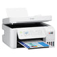 Epson Eco Tank L5296 Wifi All-in-One Ink Tank Printer