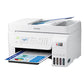 Epson Eco Tank L5296 Wifi All-in-One Ink Tank Printer