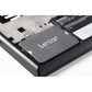 Lexar® NS100 2.5” SATA III (6Gbs) SSD, 512GB