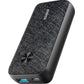 Anker PowerCore Redux Portable Powerbank 10000mAh Black A1246H11