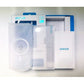 Anker Iphone 15 Magnetic Clear Case Iphone 15 Pro, A90A7H01