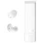 Anker Soundcore A30i True Wireless Earbuds White, A3958H21