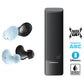 Anker Soundcore A30i True Wireless Earbuds White, A3958H21