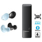 Anker Soundcore A30i True Wireless Earbuds Black, A3958H11