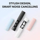 Anker Soundcore A30i True Wireless Earbuds Black, A3958H11